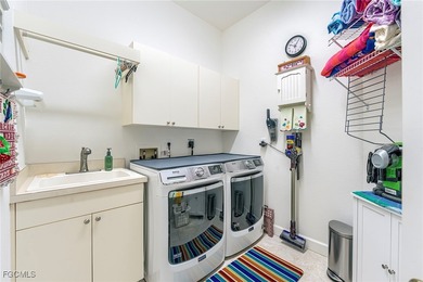 Roof, to kitchen, to pool, and even the garage floor - this - photo 36