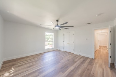 COMPLETELY REMODELED in 2025!!! DON'T MISS THIS RARE - photo 36