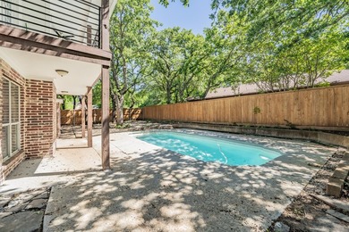 COMPLETELY REMODELED in 2025!!! DON'T MISS THIS RARE - photo 38