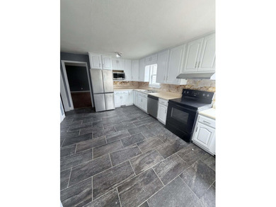 Charming, move~in ready home in a great location just a few - photo 3