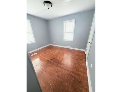 Charming, move~in ready home in a great location just a few - photo 6