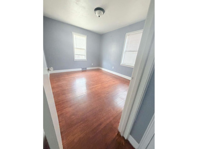 Charming, move~in ready home in a great location just a few - photo 8