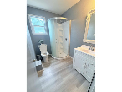 Charming, move~in ready home in a great location just a few - photo 10