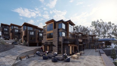 Whitefish Lake Condo Active Under Contract in Whitefish Montana