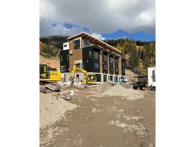 Whitefish Lake Condo For Sale in Whitefish Montana