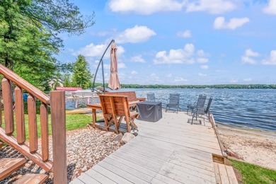If you've been waiting for a true Northern Michigan waterfront - photo 5