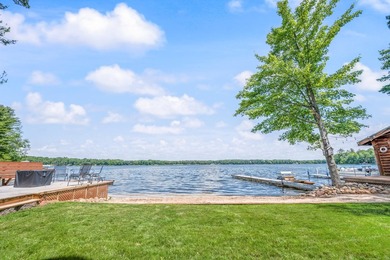 If you've been waiting for a true Northern Michigan waterfront - photo 6