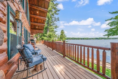 If you've been waiting for a true Northern Michigan waterfront - photo 8