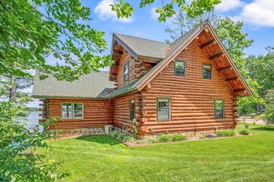 If you've been waiting for a true Northern Michigan waterfront - photo 10