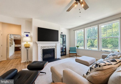 Gorgeous Leyland Park Rambler w/loft is move-in ready for you! - photo 5