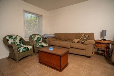 LOCATION, LOCATION, LOCATION!!! This charming 2-bedroom 1.5 bath - photo 11