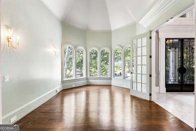 Discover timeless elegance and refined luxury in this - photo 11