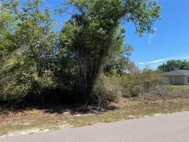 Here is your chance to own and build your own estate on this - photo 11