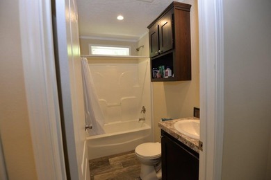 Conveniently located near Lake Sinclair and just minutes from - photo 11