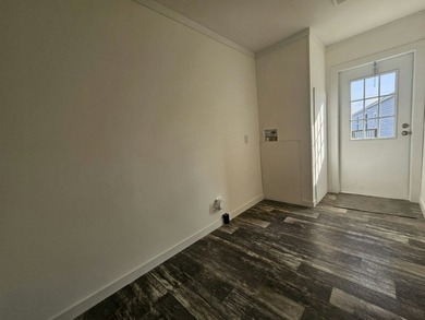 Your new home is waiting for you in Eagle Estates, a - photo 11
