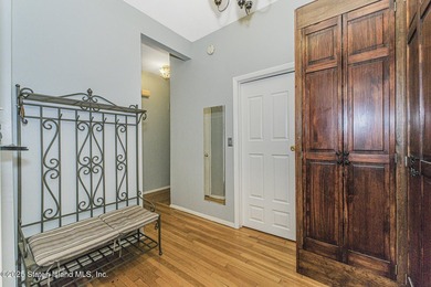 Welcome to 255 79th Street, Bay Ridge! This charming 2-bedroom - photo 11