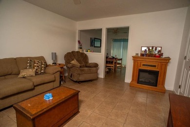 LOCATION, LOCATION, LOCATION!!! This charming 2-bedroom 1.5 bath - photo 12