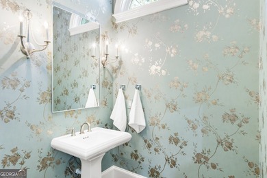 Discover timeless elegance and refined luxury in this - photo 12
