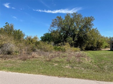 Here is your chance to own and build your own estate on this - photo 12