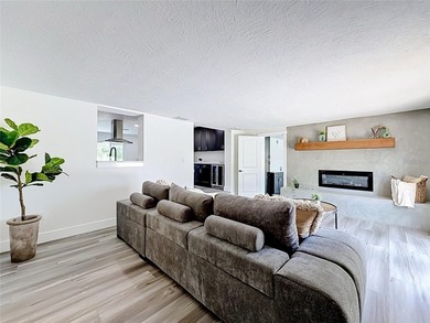 Welcome to Your St. Pete Sanctuary: Modern Luxury Meets Coastal - photo 12