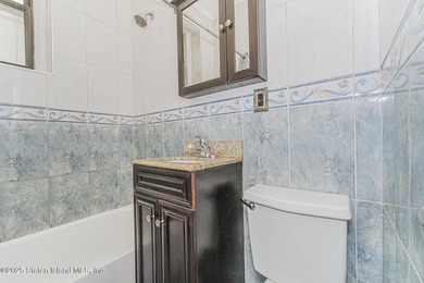 Welcome to 255 79th Street, Bay Ridge! This charming 2-bedroom - photo 12