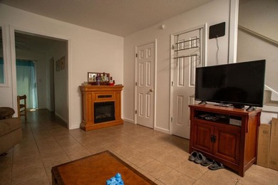 LOCATION, LOCATION, LOCATION!!! This charming 2-bedroom 1.5 bath - photo 13