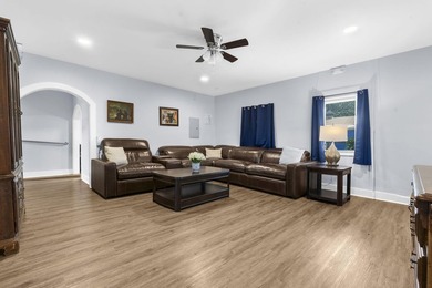 Lovely corner lot home! The homeowner purchased the adjacent lot - photo 13