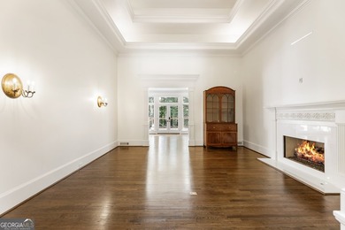 Discover timeless elegance and refined luxury in this - photo 13