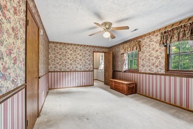 Experience timeless elegance and lakeside serenity at 99 Hilltop - photo 13