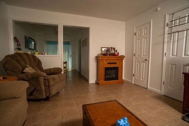LOCATION, LOCATION, LOCATION!!! This charming 2-bedroom 1.5 bath - photo 14