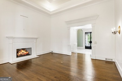 Discover timeless elegance and refined luxury in this - photo 14