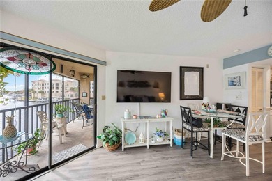 This 2-bed, 2-bath second-floor condo delivers SPECTACULAR - photo 14