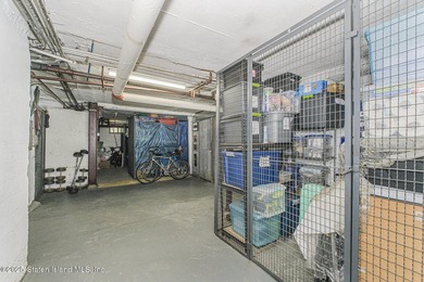 Welcome to 255 79th Street, Bay Ridge! This charming 2-bedroom - photo 14