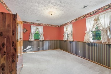 Experience timeless elegance and lakeside serenity at 99 Hilltop - photo 14