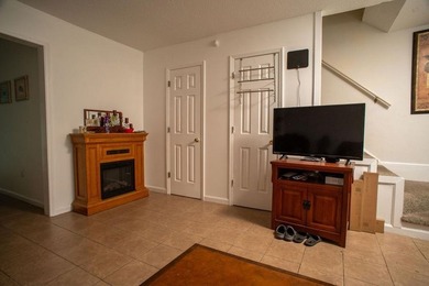 LOCATION, LOCATION, LOCATION!!! This charming 2-bedroom 1.5 bath - photo 15