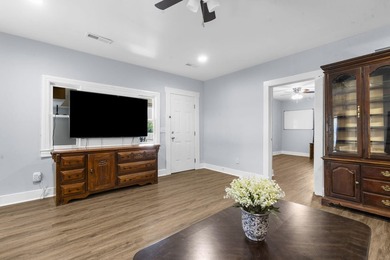 Lovely corner lot home! The homeowner purchased the adjacent lot - photo 15