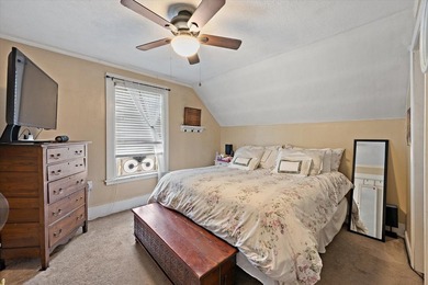 Tucked away at the end of a quiet dead-end street, 340 Grove - photo 15