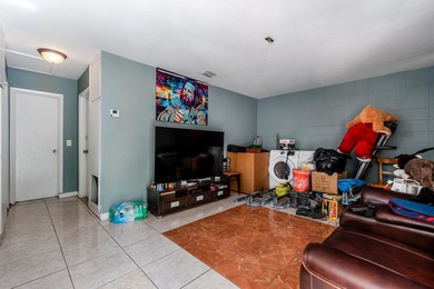 925 S Pine St - photo 15