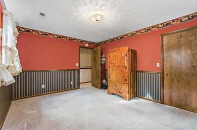 Experience timeless elegance and lakeside serenity at 99 Hilltop - photo 15