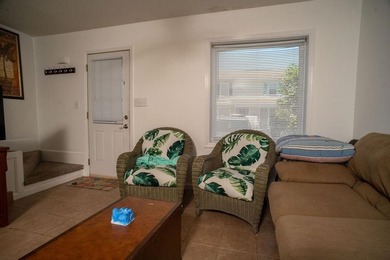 LOCATION, LOCATION, LOCATION!!! This charming 2-bedroom 1.5 bath - photo 16