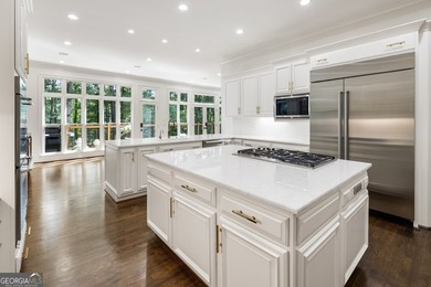 Discover timeless elegance and refined luxury in this - photo 16