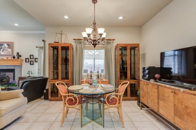 Welcome Home to *Garden Home Magnifique*! This Truitt Craft