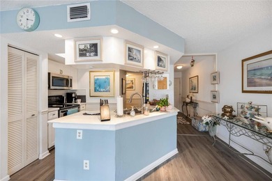This 2-bed, 2-bath second-floor condo delivers SPECTACULAR - photo 16