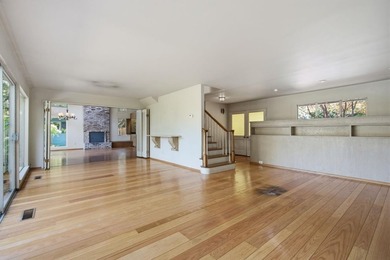 Set on a desirable park-adjacent corner lot in Palo Alto's - photo 16