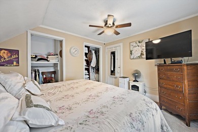 Tucked away at the end of a quiet dead-end street, 340 Grove - photo 16