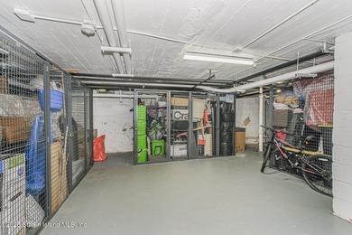 Welcome to 255 79th Street, Bay Ridge! This charming 2-bedroom - photo 16