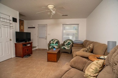 LOCATION, LOCATION, LOCATION!!! This charming 2-bedroom 1.5 bath - photo 17