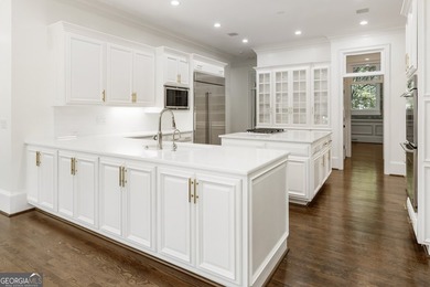 Discover timeless elegance and refined luxury in this - photo 17