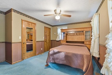 Experience timeless elegance and lakeside serenity at 99 Hilltop - photo 17