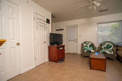 LOCATION, LOCATION, LOCATION!!! This charming 2-bedroom 1.5 bath - photo 18